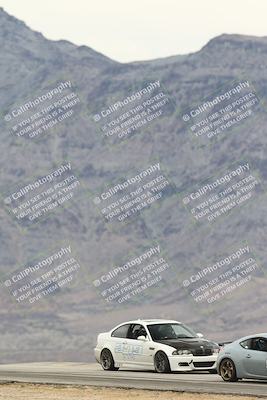 media/Nov-22-2025-Speed Ventures (Sat) [[a198746dab]]/3-Orange Group/Session 2 (Turn 10)/